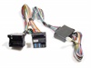 3G Drive & Talk - BMW
